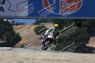 media/Aug-30-2025-TrackDaz (Sat) [[4ed96ed7f4]]/B Minus/1240pm (Turn 6)/